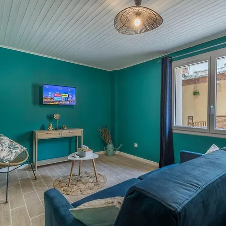 Côté Quercy Moissac