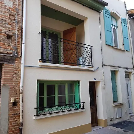 Côté Quercy Moissac